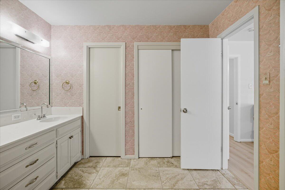 1911 33rd Street Lubbock, TX 79411 - Photo 16 of 35 16-DRG06832