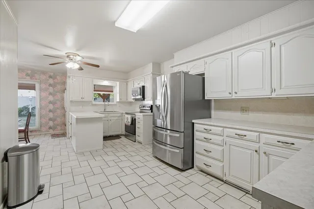 $294,900 | 1911 33rd Street, Lubbock, TX 79411