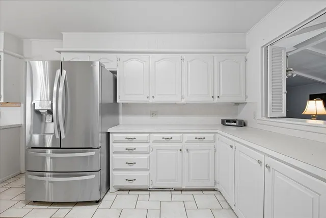 $294,900 | 1911 33rd Street, Lubbock, TX 79411