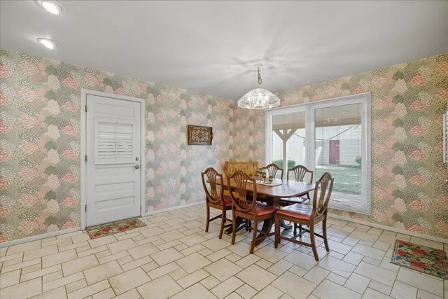 $294,900 | 1911 33rd Street, Lubbock, TX 79411