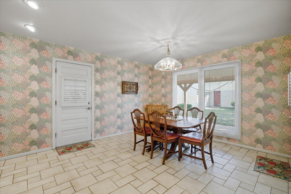 1911 33rd Street Lubbock, TX 79411 - Photo 21 of 35 21-DRG06847