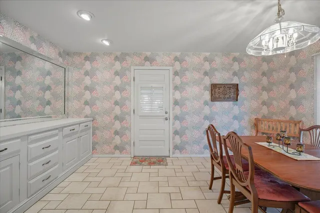 $294,900 | 1911 33rd Street, Lubbock, TX 79411