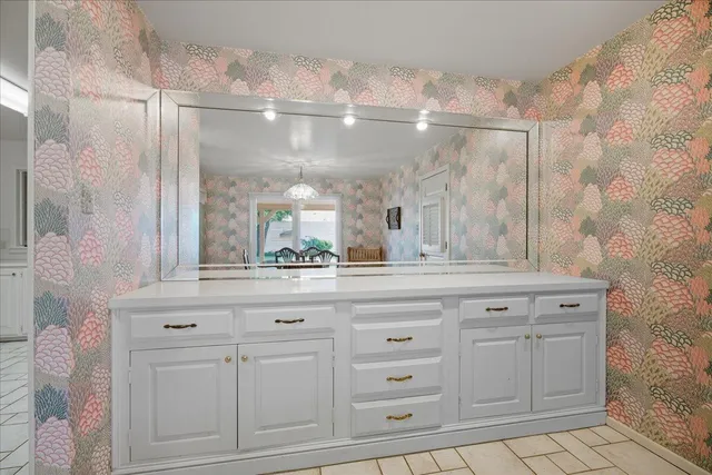 $294,900 | 1911 33rd Street, Lubbock, TX 79411