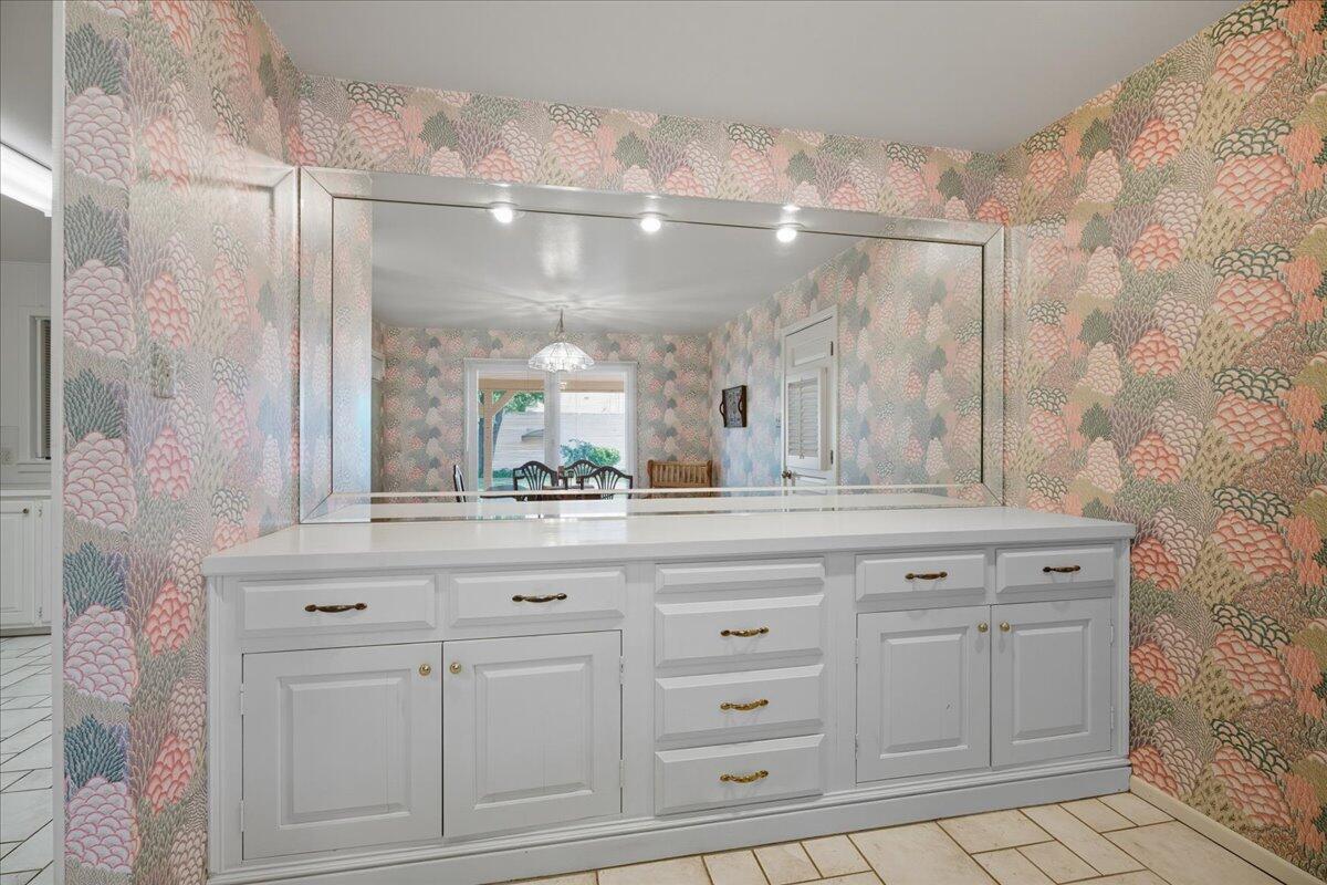 1911 33rd Street Lubbock, TX 79411 - Photo 23 of 35 23-DRG06853