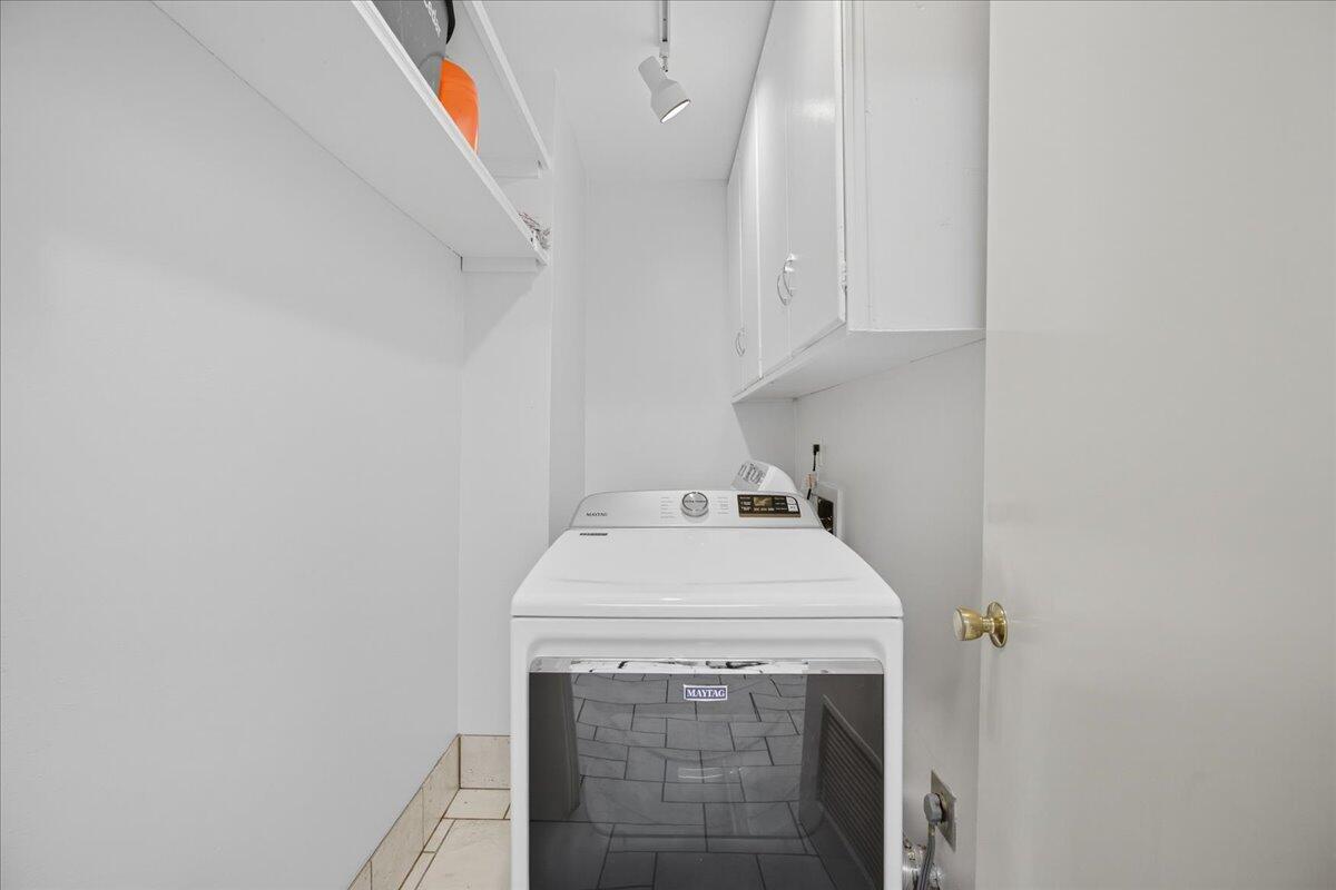 1911 33rd Street Lubbock, TX 79411 - Photo 24 of 35 24-DRG06856