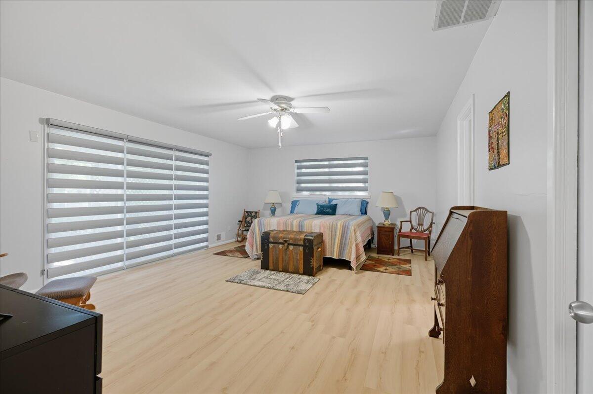 1911 33rd Street Lubbock, TX 79411 - Photo 25 of 35 25-DRG06859