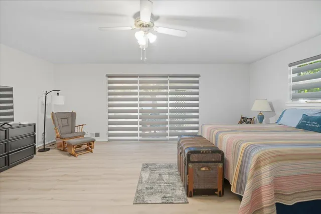 $294,900 | 1911 33rd Street, Lubbock, TX 79411