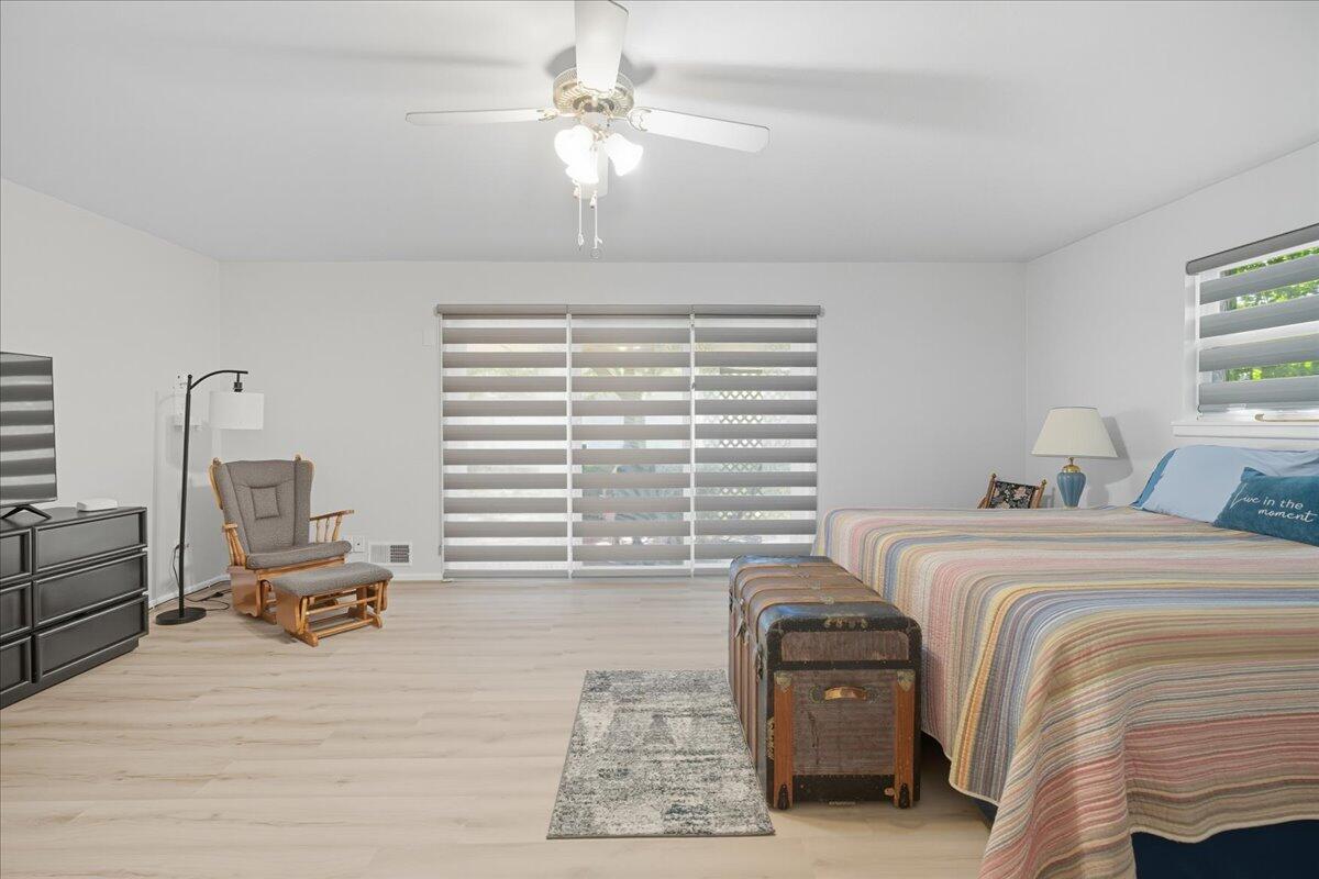 1911 33rd Street Lubbock, TX 79411 - Photo 26 of 35 26-DRG06862