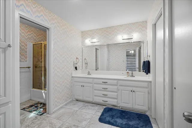 $294,900 | 1911 33rd Street, Lubbock, TX 79411