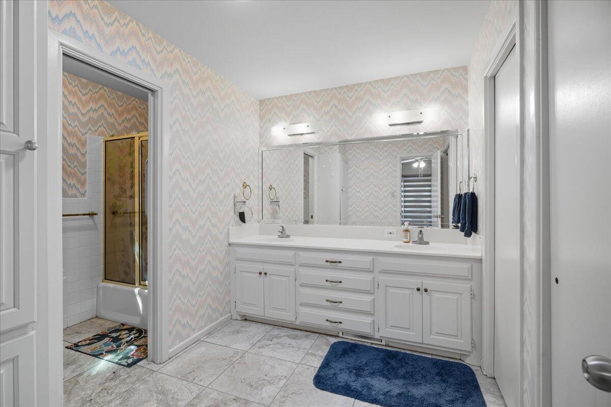 1911 33rd Street Lubbock, TX 79411 - Photo 27 of 35 27-DRG06865