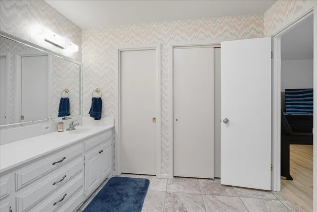 $294,900 | 1911 33rd Street, Lubbock, TX 79411