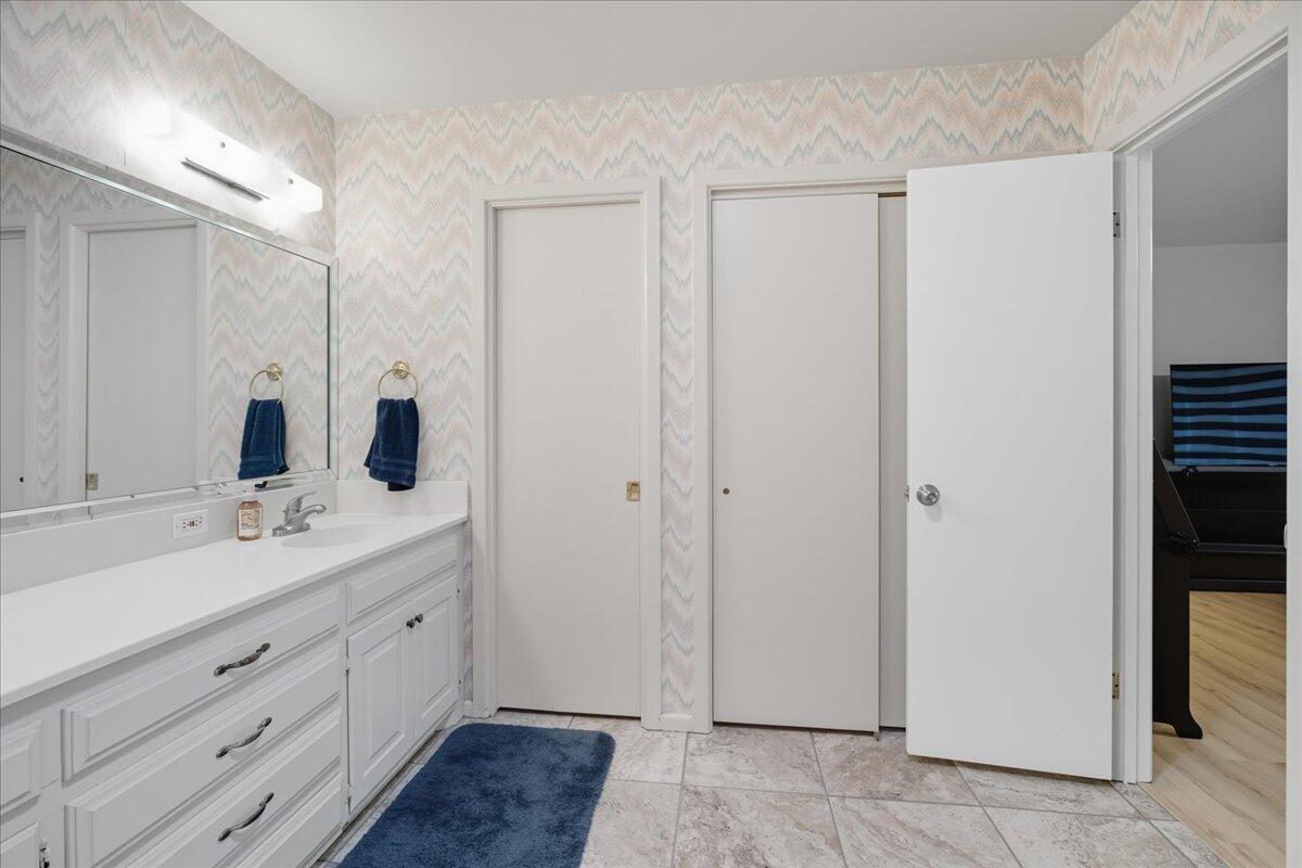 1911 33rd Street Lubbock, TX 79411 - Photo 28 of 35 28-DRG06868