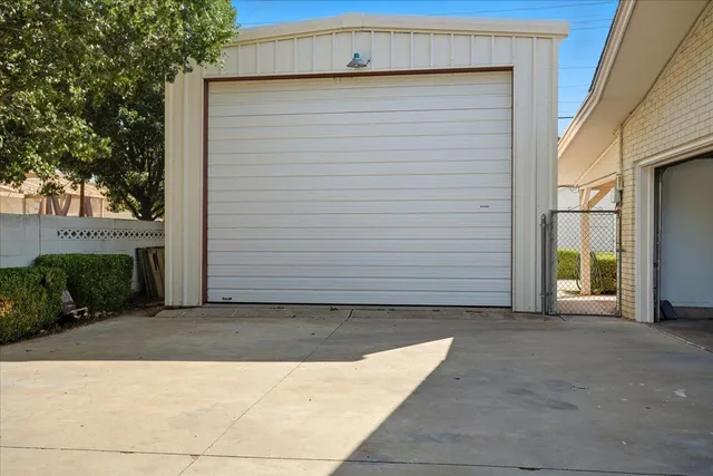 $294,900 | 1911 33rd Street, Lubbock, TX 79411