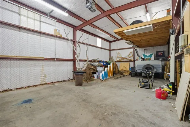 $294,900 | 1911 33rd Street, Lubbock, TX 79411