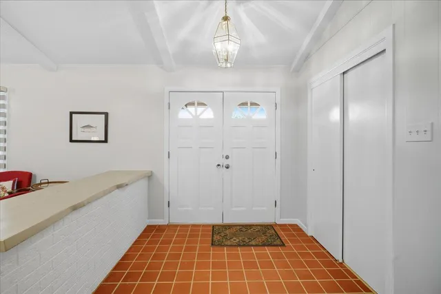 $294,900 | 1911 33rd Street, Lubbock, TX 79411