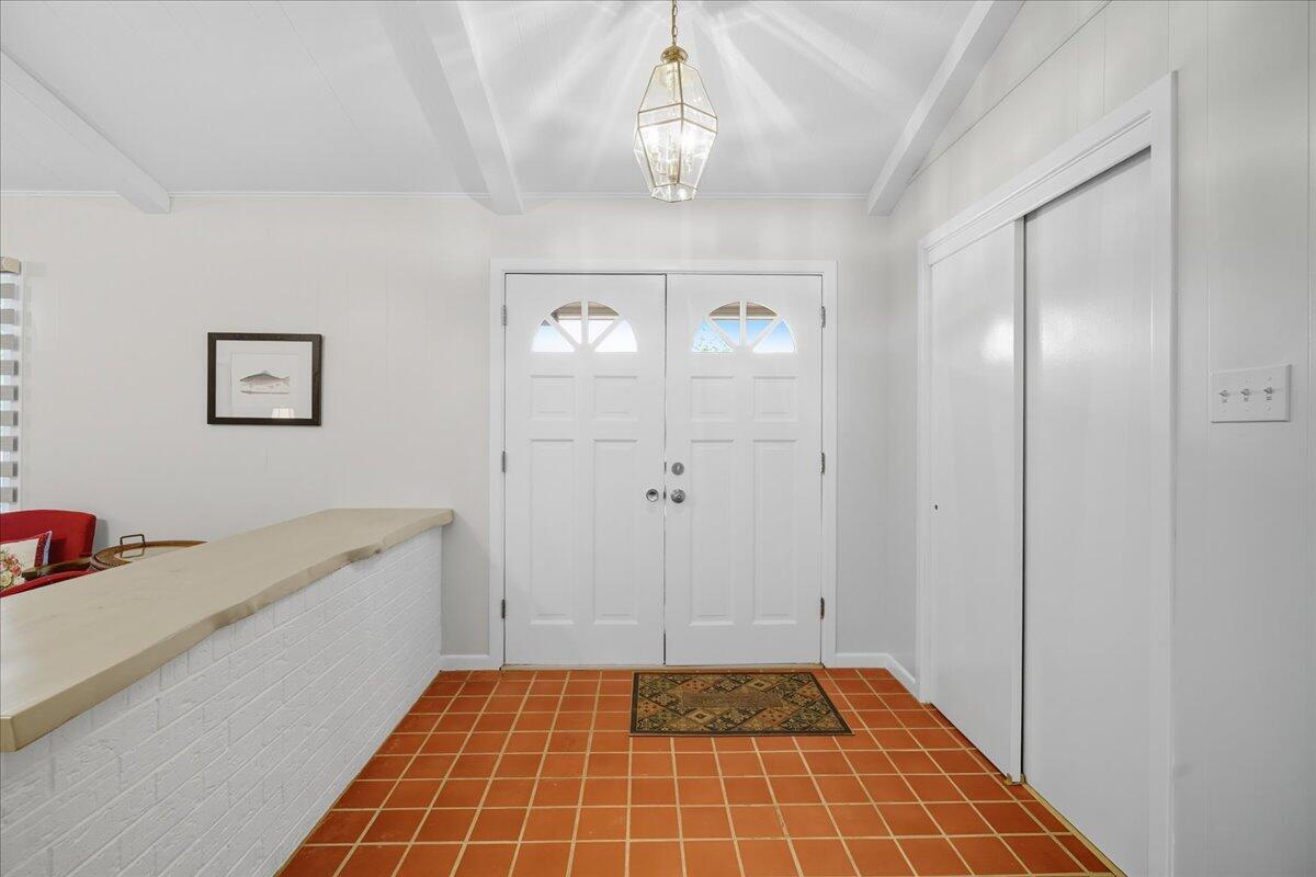 1911 33rd Street Lubbock, TX 79411 - Photo 4 of 35 04-DRG06796