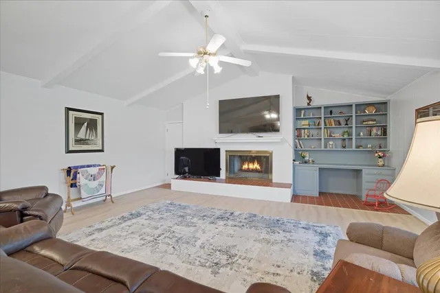 $294,900 | 1911 33rd Street, Lubbock, TX 79411