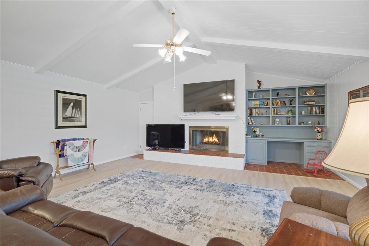 1911 33rd Street Lubbock, TX 79411 - Photo 5 of 35 05-DRG06799_with_fire