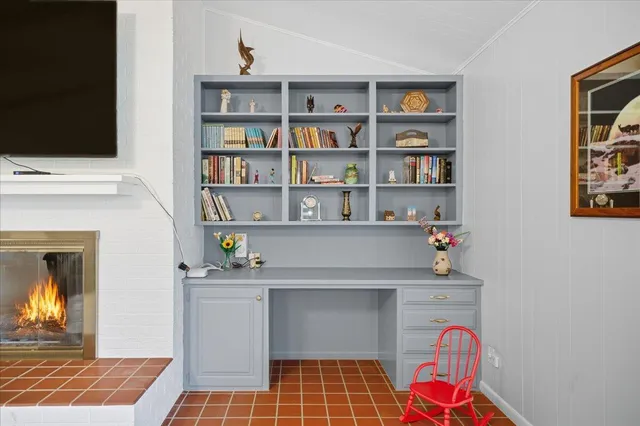 $294,900 | 1911 33rd Street, Lubbock, TX 79411