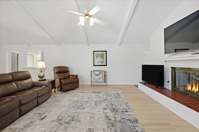 $294,900 | 1911 33rd Street, Lubbock, TX 79411