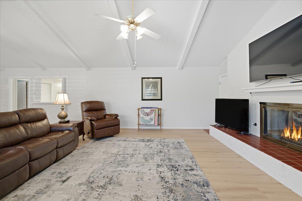 1911 33rd Street Lubbock, TX 79411 - Photo 7 of 35 07-DRG06805_with_fire