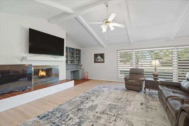 $294,900 | 1911 33rd Street, Lubbock, TX 79411