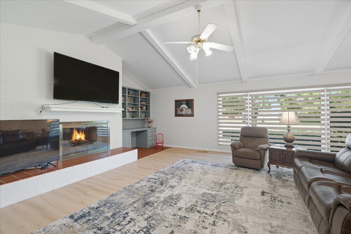 1911 33rd Street Lubbock, TX 79411 - Photo 8 of 35 08-DRG06808_with_fire