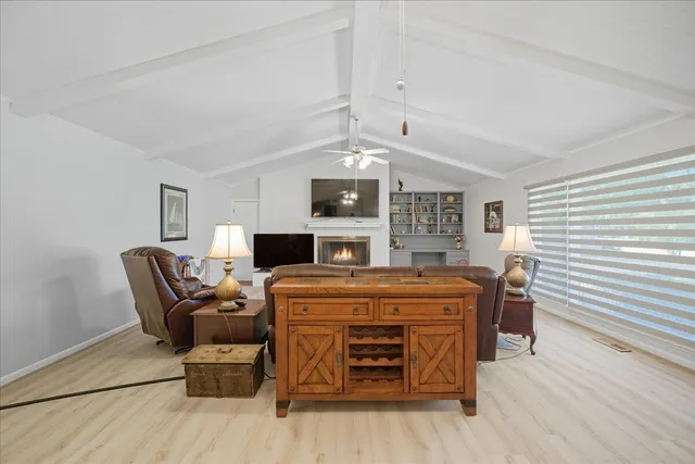 $294,900 | 1911 33rd Street, Lubbock, TX 79411