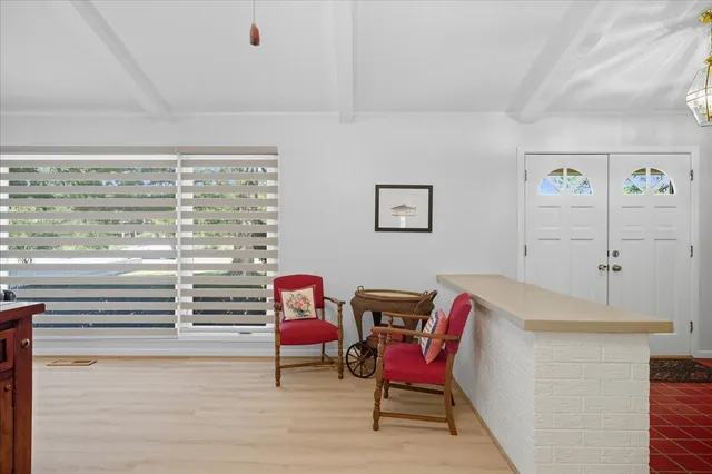 $294,900 | 1911 33rd Street, Lubbock, TX 79411