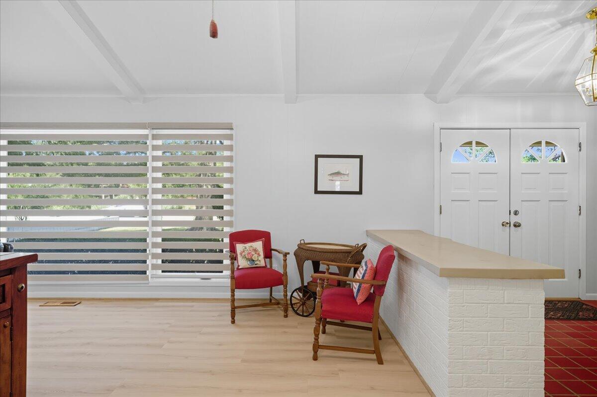 1911 33rd Street Lubbock, TX 79411 - Photo 10 of 35 10-DRG06814