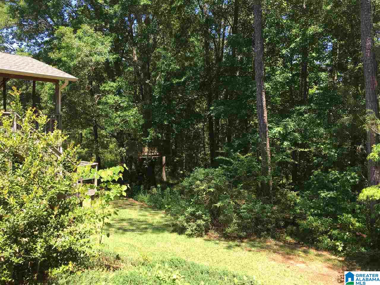 66 Dogwood Road Centreville, AL 35042 - Photo 5 of 31