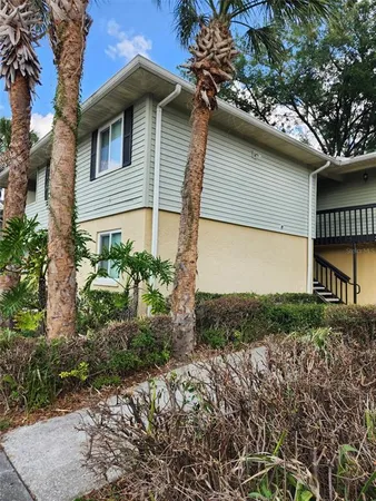 $1,550 | 211 Thorntree Place, Unit 211, Brandon, FL 33510