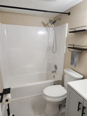 $1,550 | 211 Thorntree Place, Unit 211, Brandon, FL 33510