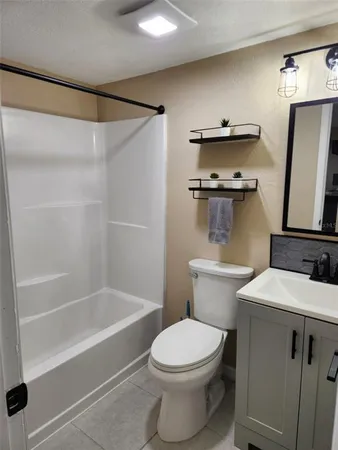 $1,550 | 211 Thorntree Place, Unit 211, Brandon, FL 33510
