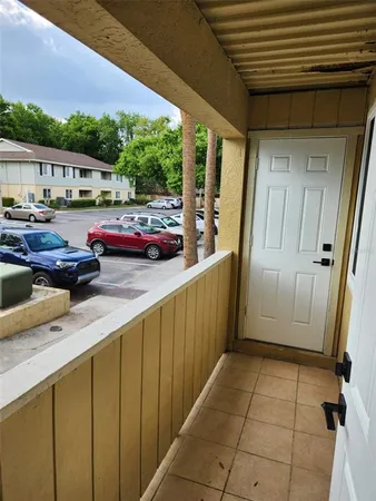 $1,550 | 211 Thorntree Place, Unit 211, Brandon, FL 33510