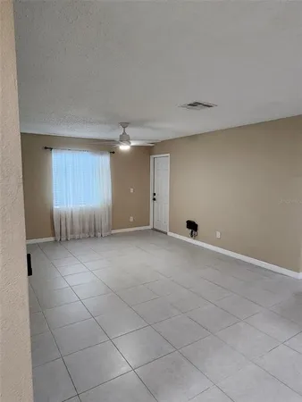 $1,550 | 211 Thorntree Place, Unit 211, Brandon, FL 33510