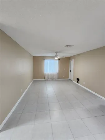 $1,550 | 211 Thorntree Place, Unit 211, Brandon, FL 33510