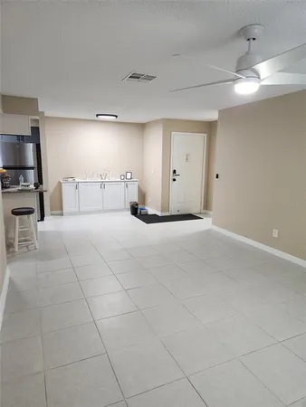 $1,550 | 211 Thorntree Place, Unit 211, Brandon, FL 33510