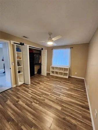 $1,550 | 211 Thorntree Place, Unit 211, Brandon, FL 33510