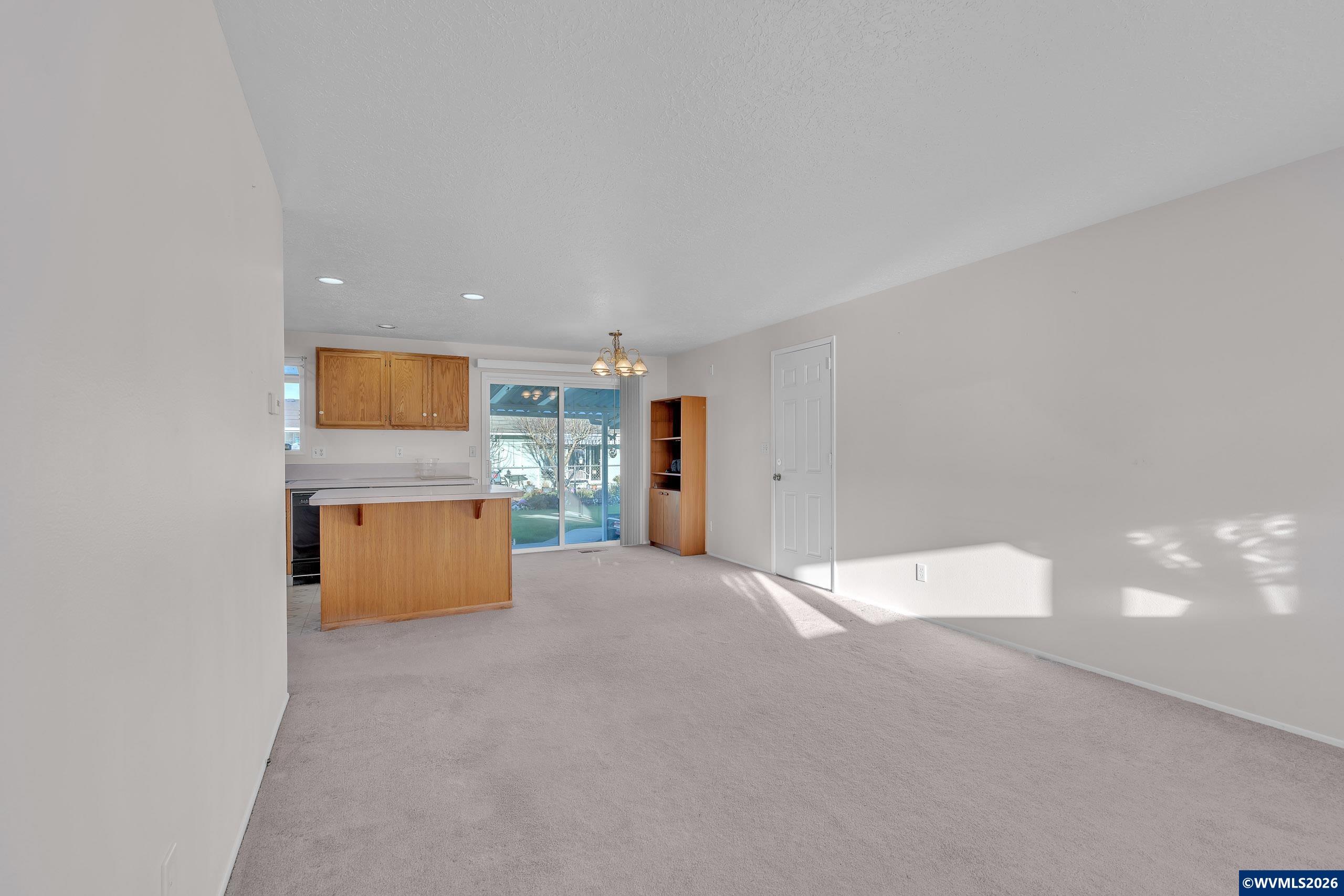 1379 Sallal Road Woodburn, OR 97071 - Photo 14 of 26 Gallery Image 14