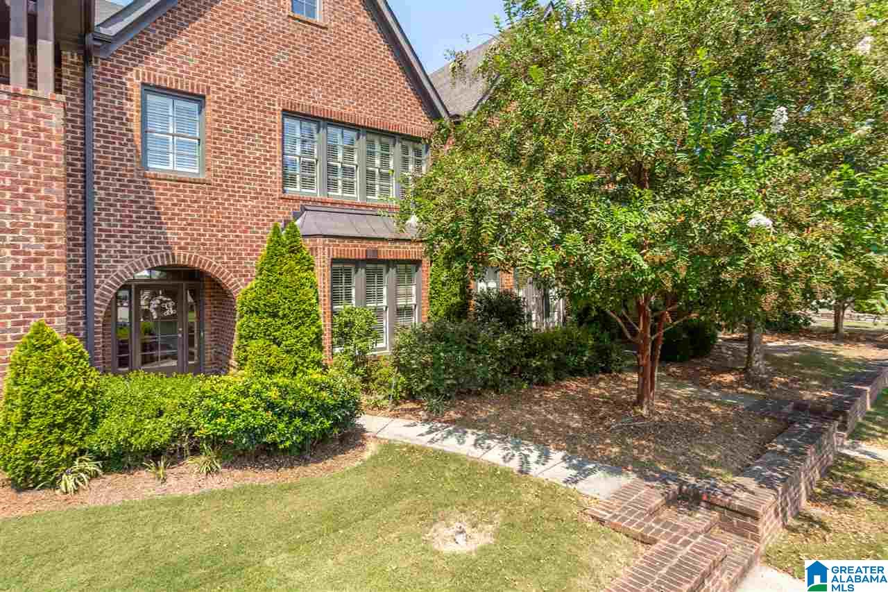 6340 Spring Street Trussville, AL 35173 - Photo 1 of 36