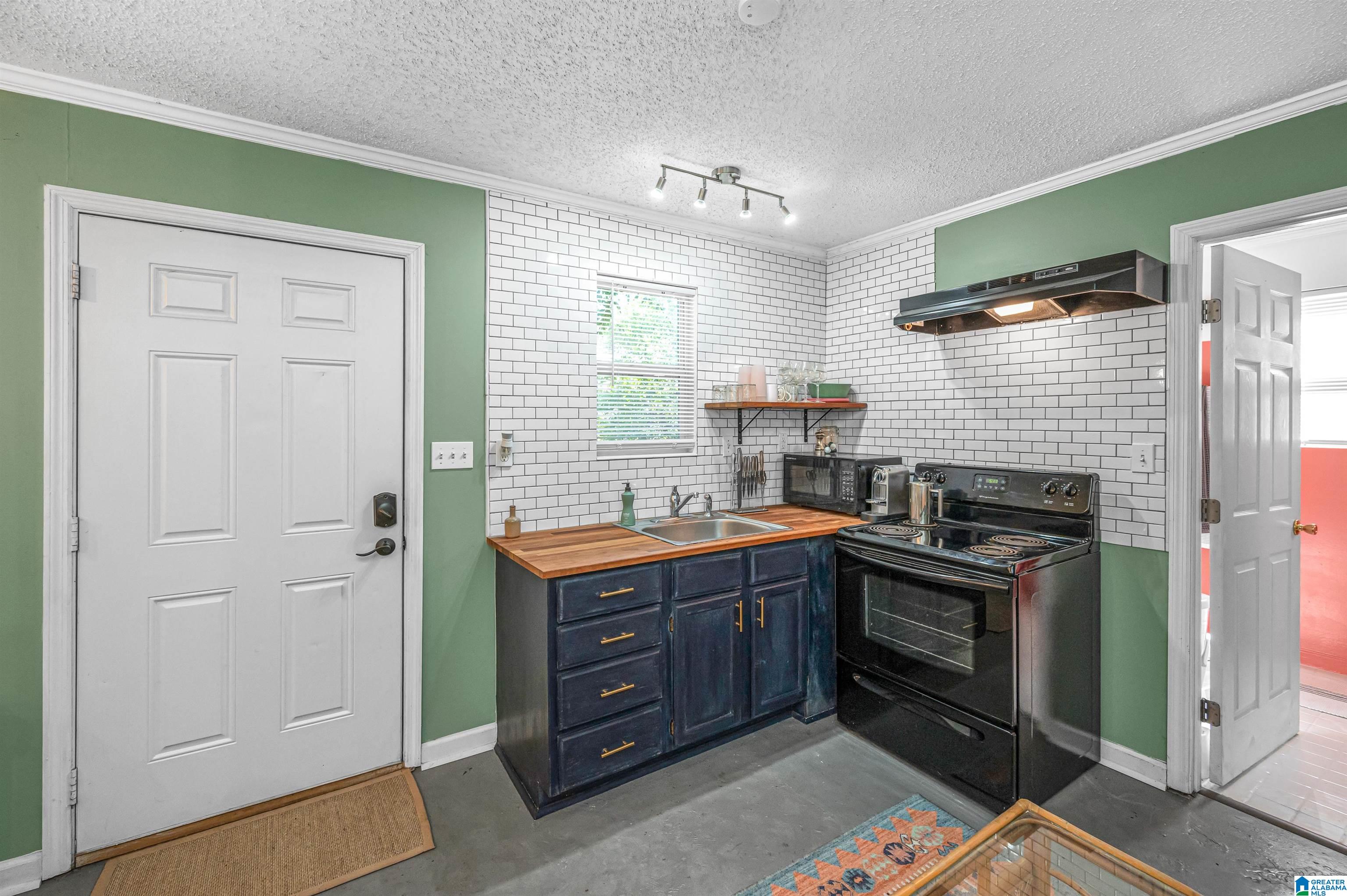 200 Chestnut Street Birmingham, AL 35210 - Photo 41 of 49