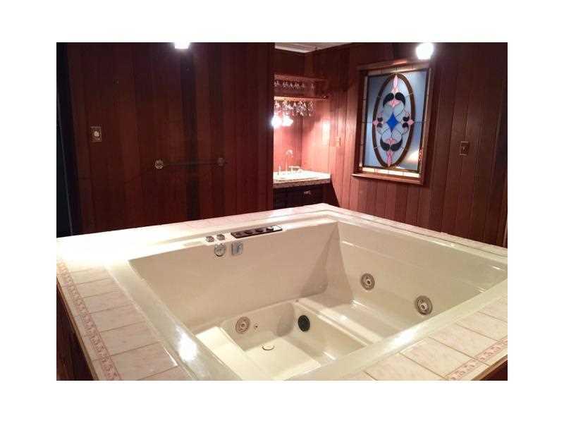405 Middlesex Road McKeesport, PA 15135 - Photo 14 of 25 Other.
