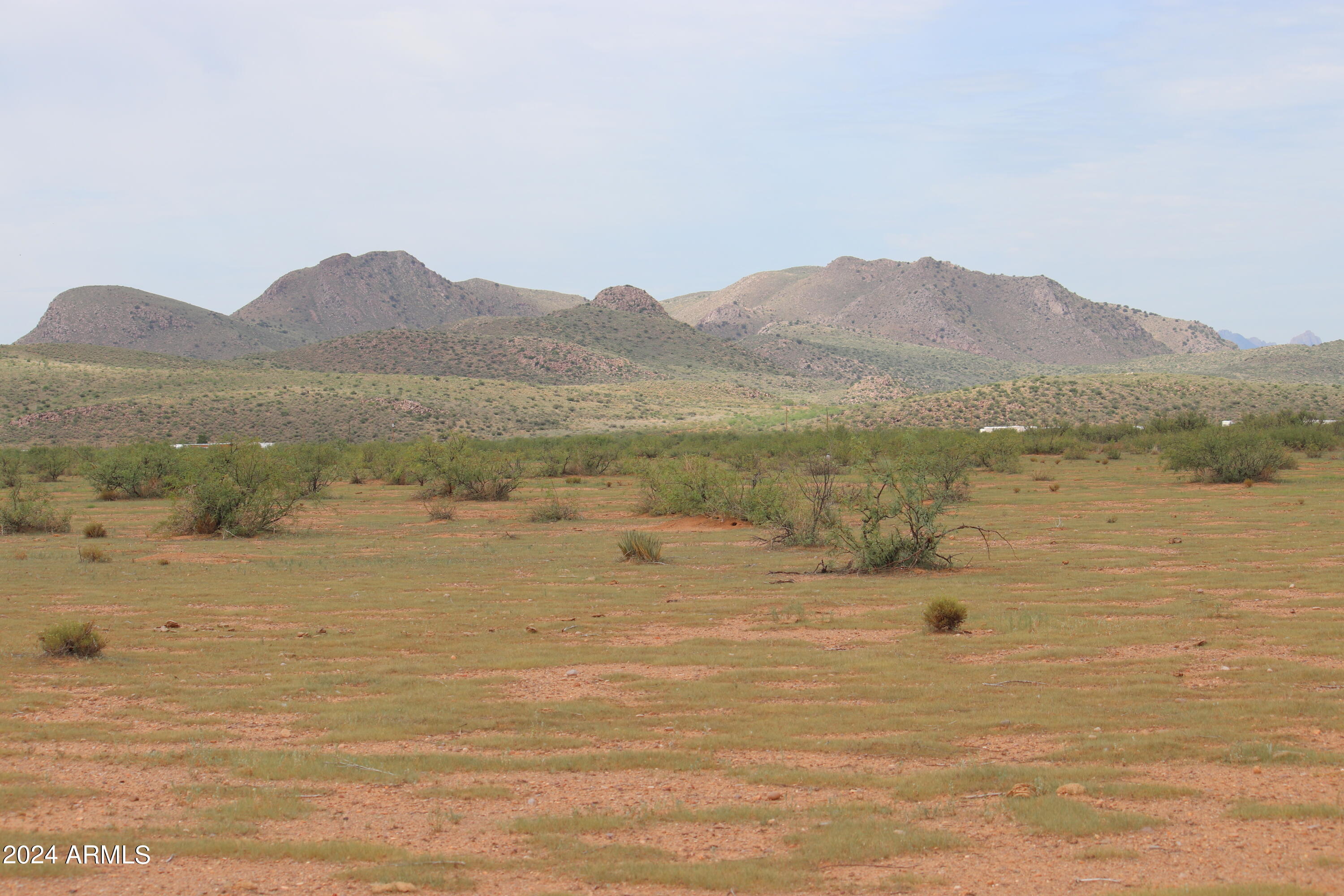 0 East Ricks Road Willcox, AZ 85643 - Photo 11 of 11 IMG_0125