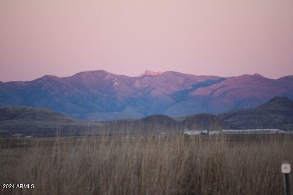 0 East Ricks Road Willcox, AZ 85643 - Photo 2 of 11 IMG_4649