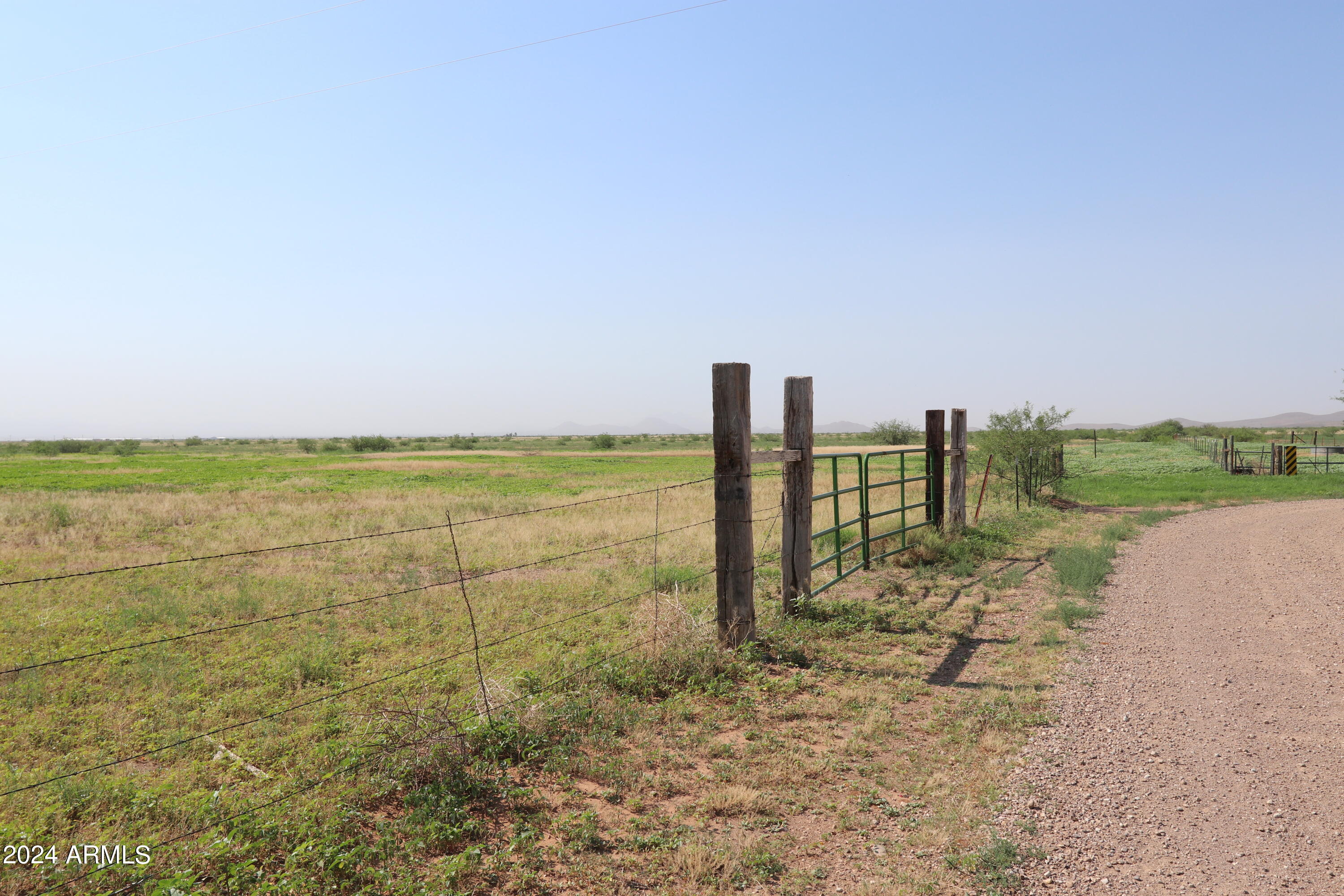 0 East Ricks Road Willcox, AZ 85643 - Photo 3 of 11 IMG_1376
