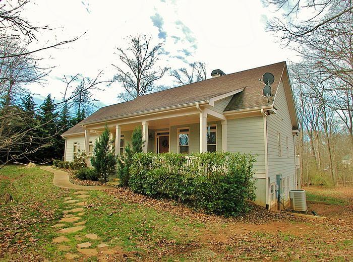 8268 Bethel Road Gainesville, GA 30506 - Photo 1 of 1 Gallery Image 1