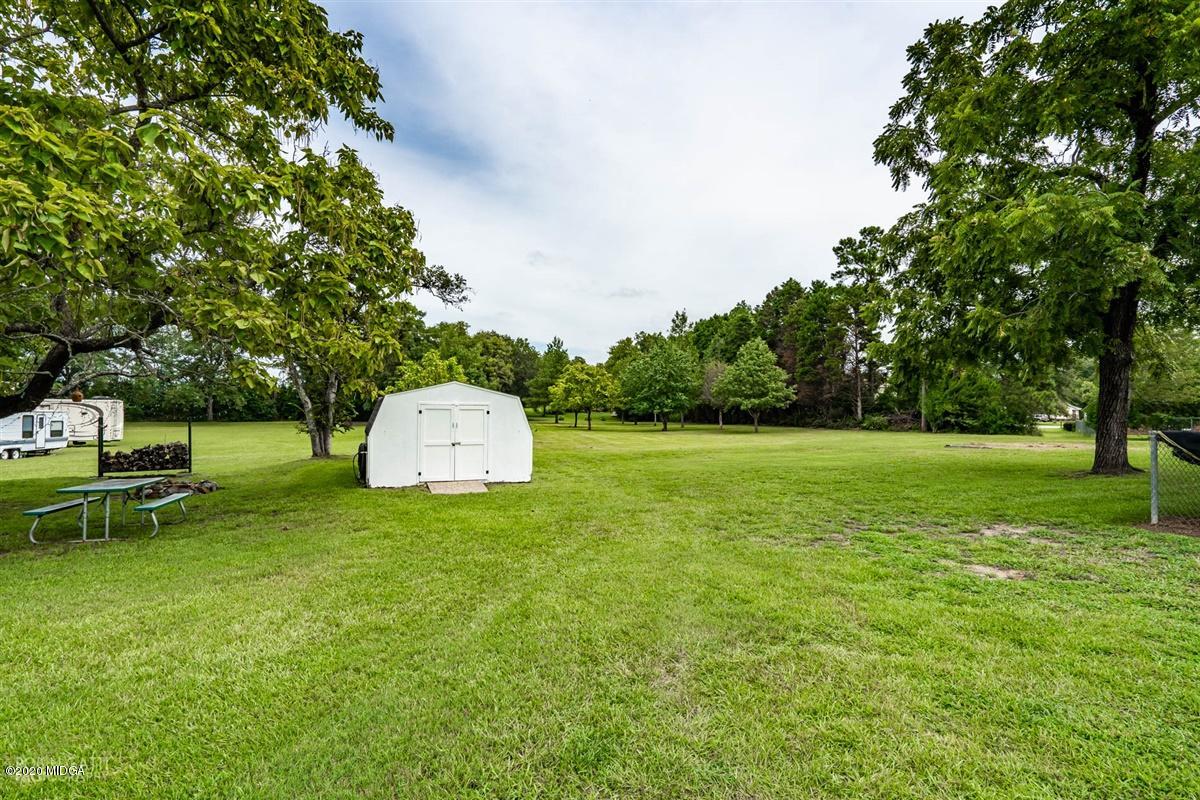 4269 Sardis Church Road Macon, GA 31216 - Photo 12 of 42 11-DSC06410