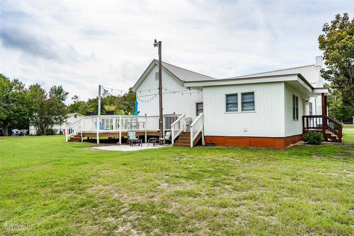 4269 Sardis Church Road Macon, GA 31216 - Photo 13 of 42 12-DSC06411