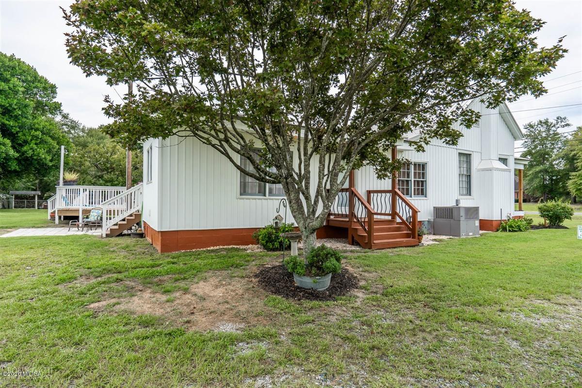 4269 Sardis Church Road Macon, GA 31216 - Photo 14 of 42 13-DSC06412